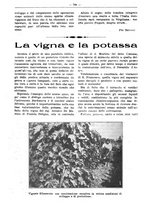 giornale/RML0024944/1928/unico/00000490