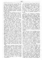 giornale/RML0024944/1928/unico/00000492