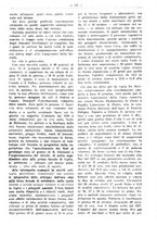 giornale/RML0024944/1928/unico/00000493