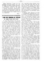 giornale/RML0024944/1928/unico/00000495