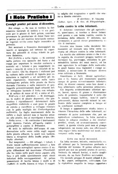 Rivista di agricoltura