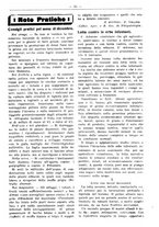 giornale/RML0024944/1928/unico/00000497