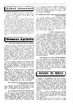 giornale/RML0024944/1928/unico/00000501