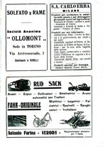 giornale/RML0024944/1928/unico/00000503