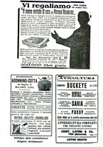 giornale/RML0024944/1928/unico/00000504