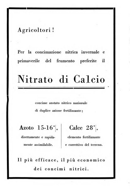 Rivista di agricoltura