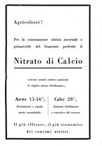 giornale/RML0024944/1928/unico/00000505