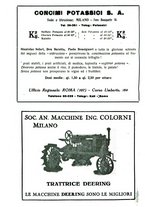 giornale/RML0024944/1928/unico/00000506