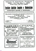 giornale/RML0024944/1928/unico/00000508