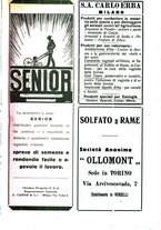 giornale/RML0024944/1928/unico/00000509