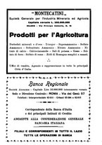 giornale/RML0024944/1928/unico/00000511