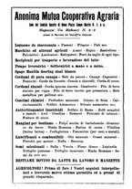 giornale/RML0024944/1928/unico/00000512