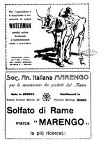 giornale/RML0024944/1928/unico/00000513