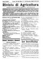 giornale/RML0024944/1928/unico/00000515