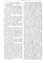 giornale/RML0024944/1928/unico/00000516