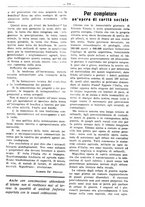 giornale/RML0024944/1928/unico/00000517