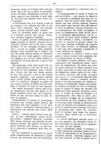 giornale/RML0024944/1928/unico/00000518