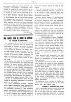 giornale/RML0024944/1928/unico/00000519