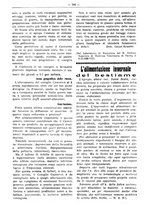 giornale/RML0024944/1928/unico/00000520