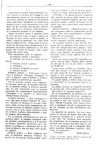 giornale/RML0024944/1928/unico/00000521