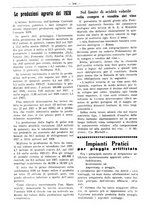 giornale/RML0024944/1928/unico/00000522