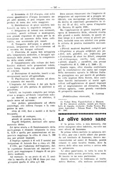 Rivista di agricoltura