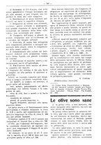 giornale/RML0024944/1928/unico/00000523