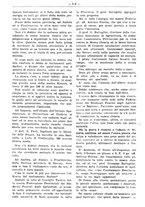 giornale/RML0024944/1928/unico/00000524
