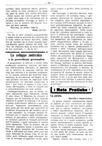 giornale/RML0024944/1928/unico/00000525