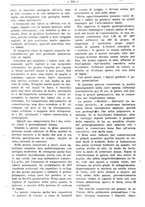 giornale/RML0024944/1928/unico/00000526