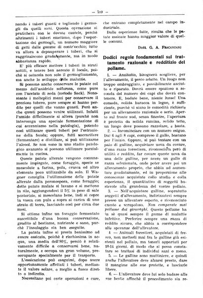 Rivista di agricoltura