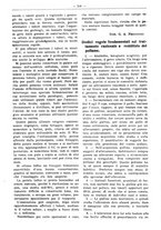 giornale/RML0024944/1928/unico/00000527