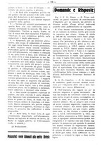 giornale/RML0024944/1928/unico/00000528