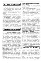 giornale/RML0024944/1928/unico/00000529