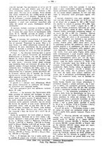 giornale/RML0024944/1928/unico/00000530