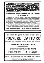 giornale/RML0024944/1928/unico/00000532