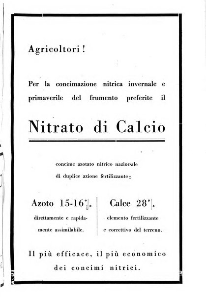 Rivista di agricoltura