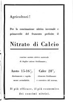 giornale/RML0024944/1928/unico/00000533