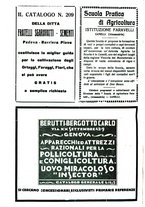 giornale/RML0024944/1928/unico/00000534
