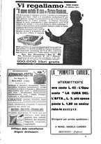 giornale/RML0024944/1928/unico/00000535