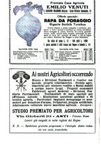 giornale/RML0024944/1928/unico/00000536