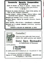 giornale/RML0024944/1928/unico/00000538