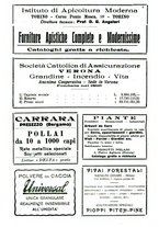 giornale/RML0024944/1928/unico/00000540