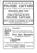 giornale/RML0024944/1928/unico/00000541