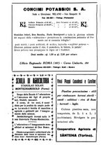 giornale/RML0024944/1928/unico/00000542