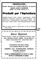 giornale/RML0024944/1928/unico/00000543