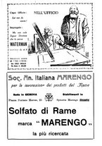 giornale/RML0024944/1928/unico/00000545