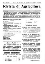 giornale/RML0024944/1928/unico/00000547