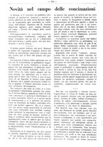 giornale/RML0024944/1928/unico/00000548