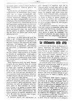 giornale/RML0024944/1928/unico/00000550